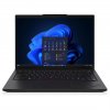 Lenovo ThinkPad L14 (Gen 6) Black, 14" WUXGA IPS, Core Ultra 5 225U, 16GB, 512GB, Windows 11 Pro, Nordics