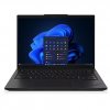 Lenovo ThinkPad L14 (Gen 6) Black, 14" WUXGA IPS, Core Ultra 7 255U, 32GB, 1TB, Windows 11 Pro