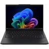 Lenovo ThinkPad L14 Gen 7 14 WUXGA AMD R5 AI 430/16GB/512GB/AMD Radeon 840M/WIN11 Pro/ENG Backlit kbd/FP/3Y Warranty