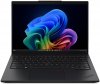 Lenovo ThinkPad L14 Gen 7 14 WUXGA AMD R5 AI 430/24GB/512GB/AMD Radeon 840M/WIN11 ProNordic Backlit kbd/FP/3Y Warranty |