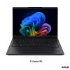 Lenovo ThinkPad L14 Gen 7 14 WUXGA AMD R7 AI 445/24GB/512GB/AMD Radeon 840M/WIN11 Pro/Nordic Backlit kbd/FP/3Y Warranty |