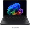 Lenovo ThinkPad L14 Gen 7 14 WUXGA ULT5-325/24GB/512GB/Intel Graphics/WIN11 Pro/ENG Baclit kbd/FP/3Y Warranty |