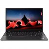Lenovo ThinkPad L15 (Gen 4) Black, 15.6" FHD IPS, Core i3-1315U, 8GB, 256GB, Windows 11 Pro + Dell Silent Mouse MS355