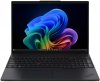 Lenovo ThinkPad L16 Gen 3 16 WUXGA AMD R5 AI 430/24GB/512GB/AMD Radeon 840M/WIN11 Pro/Nordic Backlit kbd/FP/3Y Warranty |