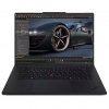 Lenovo ThinkPad P1 (Gen 7) Black, 16" WQXGA IPS 165Hz, Core Ultra 7 165H, 32GB, 1TB SSD, GeForce RTX 4070 8GB (DLSS 3), Windows 11 Pro