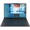 Lenovo ThinkPad P1 (Gen 8) Black, 16" WUXGA IPS, Core Ultra 7 255H, 32GB, 1TB, NVIDIA RTX PRO 1000 Blackwell 8GB, Windows 11 Pro, Nordics