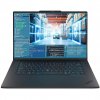 Lenovo ThinkPad P1 (Gen 8) Black, 16" WUXGA IPS, Core Ultra 7 265H, 64GB, 1TB, NVIDIA RTX PRO 2000 Blackwell 8GB, Windows 11 Pro
