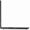 Lenovo ThinkPad P14s G5 R5 PRO 8640HS/16GB/512M2/WUXGA/MT/4U/US/ BL keyboardW11P/1YR CCR warranty