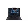 Lenovo ThinkPad P14s G7 AMD Ryzen AI 7 PRO 450 14inch WUXGA 32GB 1TB SSD Radeon 860M MT7925 W11P 3YR Premier CO2
