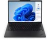 Lenovo ThinkPad P14s (Gen 5) Black, 14" WUXGA IPS, Ryzen 5 PRO 8640HS, 16GB, 512GB Opal2 SSD, Windows 11 Pro