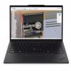 Lenovo ThinkPad P14s (Gen 6) Black, 14" WUXGA IPS, Ryzen AI 7 PRO 350, 64GB, 1TB SSD Opal2, Windows 11 Pro