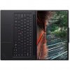 Lenovo ThinkPad P14s Gen 7 14 WUXGA Touch AMD R7 AI PRO 450/32GB/1TB/AMD Radeon 860M/WIN11 Pro/Nordic Backlit kbd/Black/FP/3Y Warranty |