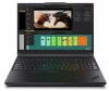 Lenovo ThinkPad P16 (Gen 3) Black, 16" WUXGA IPS, Core Ultra 7 265HX, 32GB, 1TB, NVIDIA RTX PRO 2000 Blackwell 8GB, Windows 11 Pro