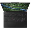 Lenovo ThinkPad P16s G5 Intel Core Ultra 7 356H 16inch WUXGA Touch 64GB 1TB SSD 5G-UPG NVIDIA RTX PRO 1000 BW 8GB W11P 3YR Prm CO2