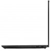Lenovo ThinkPad P16s G5 Intel Core Ultra X9 388H 16inch 2.8K 64GB 1TB SSD Intel Arc B390 GFX 5G-UPG W11P 3YR Premier CO2