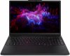 Lenovo ThinkPad P16s Gen 3 Ultra 5 125H, 16GB, 512GB SSD, WEBCAM, BT, NVIDIA RTX™ 500 Ada w/4GB, 16 WUXGA(1920x1200), W11Pro BLACK Backlit Keyboard FP Reader. 3 Year Warranty