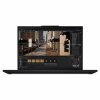Lenovo ThinkPad P16s (Gen 4) Black, 16" WQUXGA OLED Touch, Ryzen AI 7 PRO 350, 64GB, 2TB Opal2 SSD, Windows 11 Pro