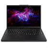 Lenovo ThinkPad P16s Gen 4 MOBILE WORKSTATION Core™ Ultra 5 225H 512GB SSD 16GB 16" (1920x1200) WIN11 Pro NVIDIA® RTX PRO 500 Blackwell 6144MB BLACK Backlit Keyboard FP Reader 1 YW