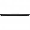Lenovo ThinkPad P16s Gen 5 16 2.8K AMD R9 AI HX PRO 470/64GB/1TB/AMD Radeon 890M/WIN11 Pro/ENG Backlit kbd/FP/3Y Warranty