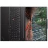 Lenovo ThinkPad P16s Gen 5 16 2.8K ULT9-386H/64GB/1TB/NVIDIA RTX PRO 2000 Blackwell Generation 8GB/WIN11 Pro/Nordic Backlit kbd/Black/FP/5G |