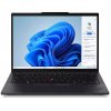 Lenovo ThinkPad T14 (Gen 5) Black, 14" WUXGA IPS, Ryzen 5 PRO 8540U, 16GB, 512GB Opal2 SSD, Windows 11 Pro