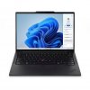 Lenovo ThinkPad T14s G Ultra 5 135U 14"WUXGA 60Hz AG 16GB DDR5 SSD512 Intel Arc  vPro W11Pro 1Y
