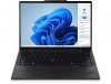 Lenovo ThinkPad T14s Gen 5 Core™ Ultra 5 135U 512GB SSD 32GB 14" (1920x1200) TOUCHSCREEN WIN11 Pro ECLIPSE BLACK Backlit Keyboard FP Reader 1YW