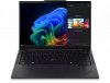 Lenovo ThinkPad T14s Gen 6 Core™ Ultra 7 258V 512GB SSD 32GB 14" WUXGA (1920x1200) IPS WIN11 IR Webcam BLACK Backlit Keyboard FP Reader 1 Year warranty