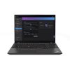 Lenovo ThinkPad T16 (Gen 2) Thunder Black, 16" WUXGA IPS, Ryzen 7 PRO 7840U, 16GB, 512GB SSD, Windows 11 Pro