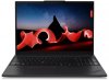 Lenovo ThinkPad T16 Gen 3 Core™ Ultra 7 165U 1TB SSD 32GB 16" (1920x1200) TOUCHSCREEN WIN11 Pro BLACK Backlit Keyboard FP Reader 1YW