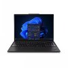 Lenovo Thinkpad T16 Gen 4 16 WUXGA ULT5-225U/16GB/512GB/Intel Graphics/WIN11 Pro/Nordic Backlit kbd/FP/3Y Warranty