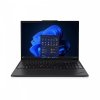 Lenovo ThinkPad T16 (Gen 4) Black, 16" WUXGA IPS, Core Ultra 5 225U, 16GB, 512GB, Windows 11 Pro