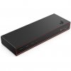 Lenovo ThinkPad Thunderbolt 5 Smart Dock 7500 - EU