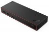 Lenovo ThinkPad USB4 Dock 5000 - 135W MX