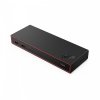 Lenovo ThinkPad USB4 Smart Dock 5000 40BF0100EU