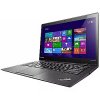 Lenovo ThinkPad X1 Carbon G14 Intel Core Ultra 7 355 PantherLake 14inch WUXGA 32GB 512GB 5G-UPG 65Wh UMA W11P 3yPS Co3