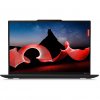 Lenovo ThinkPad X1 CARBON Gen 12 Core™ Ultra 5 125U 512GB SSD 16GB 14" (1920x1200) WIN11 Pro BLACK Backlit Keyboard FP Reader 1 YW