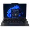 Lenovo ThinkPad X1 Carbon Gen 12 Core™ Ultra 7 155U 2TB SSD 16GB 14" WUXGA (1920x1200) IPS WIN11 Pro BLACK Backlit Keyboard 1 Year warranty