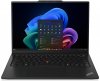 Lenovo ThinkPad X1 Carbon Gen 14 Aura Edition Ultra 7 365 vPro,32GB,1TB SSD,WEBCAM,BT, Intel® Graphics,14" WUXGA (1920 x 1200), IPS Touch 60Hz, W11Pro, BLACK Backlit Keyboard FP Reader. 1 YW