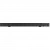 Lenovo ThinkSmart Bar