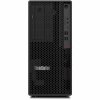 Lenovo ThinkStation P2 Tower, Core i7-14700, 16GB, 1TB, NVIDIA GeForce RTX 4060 8GB (DLSS 3), Windows 11 Pro DE