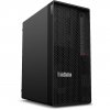 Lenovo ThinkStation P2 Tower Gen 2, Core Ultra 5 245K, 16GB, 512GB, Windows 11 Pro, Nordic Keyboard