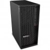 Lenovo ThinkStation P2 Tower, i7-14700, 32GB, 1TB SSD, Nvidia RTX 4070 12GB, Windows 11 Pro