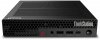 Lenovo ThinkStation P3 Tiny Gen 2, Core Ultra 7 265, 16GB, 512GB, NVIDIA RTX A400 4GB, Windows 11 Pro