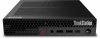 Lenovo ThinkStation P3 Tiny Gen 2, Core Ultra 7 265, 32GB, 1TB, NVIDIA RTX A1000 8GB, Windows 11 Pro, Nordic Keyboard
