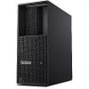 Lenovo ThinkStation P3 Tower, Core i7-13700K, 32GB, 1TB, Windows 11 Pro