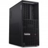 Lenovo ThinkStation P3 Tower Gen 2, Core Ultra 9 285K, 64GB, 1TB, NVIDIA RTX 4000 Ada 20GB, Windows 11 Pro