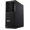 Lenovo ThinkStation P3 Tower Gen 2, Core Ultra 9 285K, 64GB, 1TB, NVIDIA RTX PRO 2000 Blackwell 16GB, Windows 11 Pro