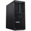 Lenovo ThinkStation P3 Tower Gen 2, Core Ultra 9 285K, 64GB, 1TB, Windows 11 Pro, Nordic Keyboard