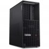 Lenovo ThinkStation P3 Tower Gen 2, Ultra 7 265K, 64GB, 1TB, Windows 11 Pro
